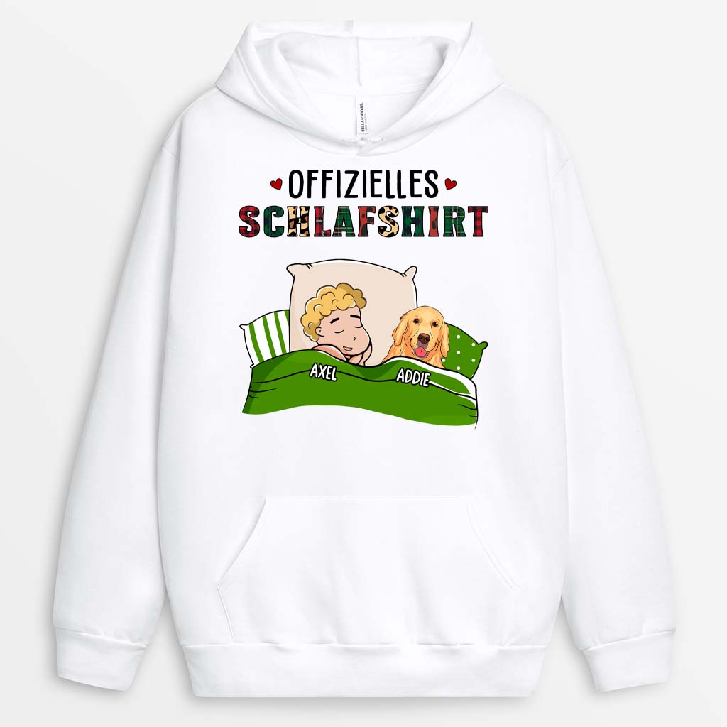 GE1_a1da4f3c aa4c 4138 b997 a611457f20e3