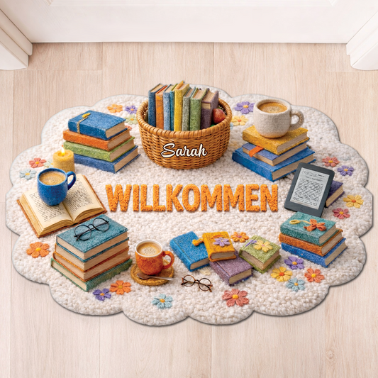 GE1_a1dcb579 c71a 48c9 9d67 bee86272af72