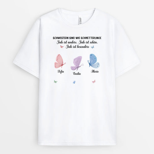 GE1_a271621f cb32 494b 8231 f5b3f0090d64