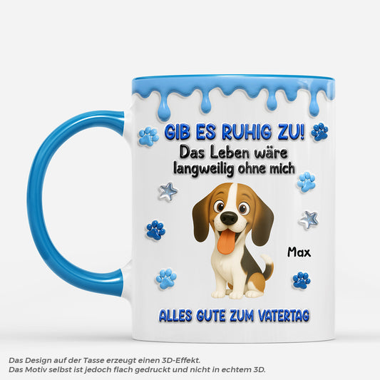 GE1_a4f59339 bafb 4ef0 bae9 be326e399002