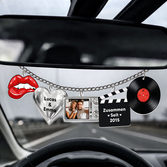 GE1_a6ad8cca 703c 49bb bf0a 244e52ffdc30