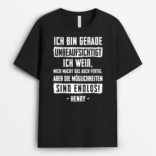GE1_a819a7ae 6e66 4632 9cfc a8e9a9cf7e32