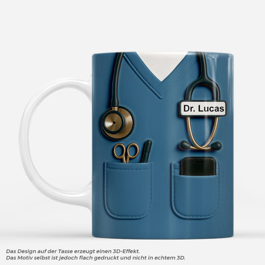 GE1_a843e941 0f34 4ed5 bec7 5de95a0de984