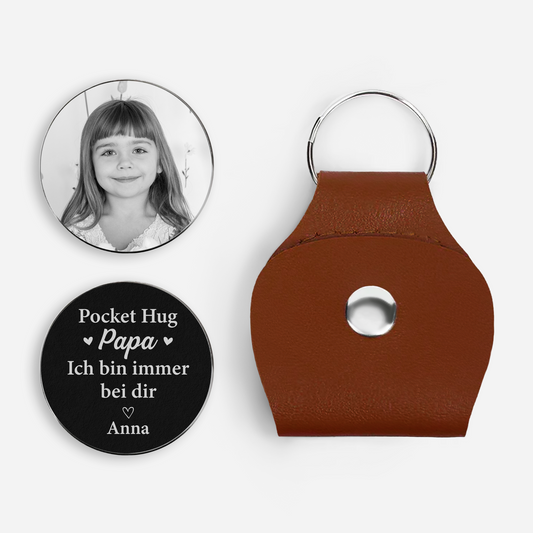 GE1_a8b60c07 6ca3 4670 b257 14caa2ccf36d