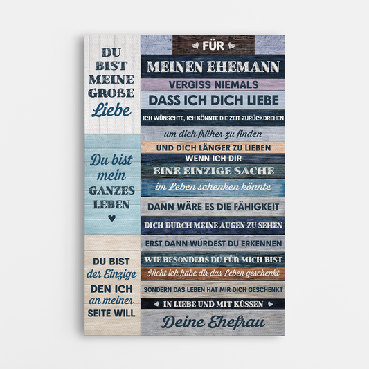 GE1_a8ca5d47 aa0c 4d6c b9c2 37f9a2a16436