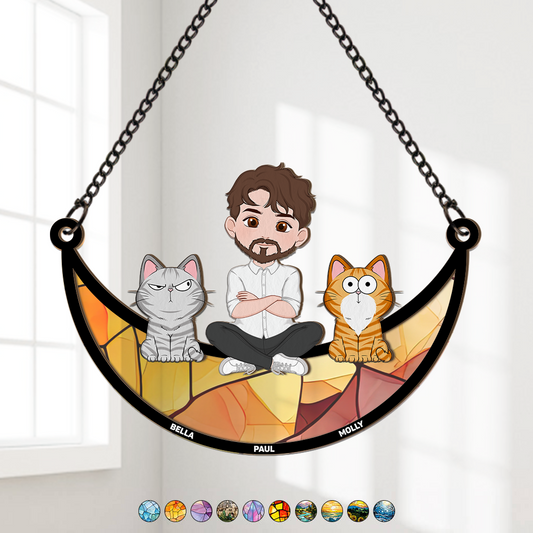 GE1_aacea223 25a8 467c b989 ca7370276257