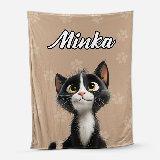 GE1_ae4c6c91 be6a 4da4 9fad ee2a3ab4cb03