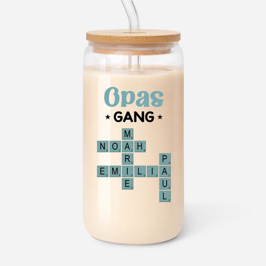 GE1_b14b72ca 9f36 448f 99fa 0367fdd2a948