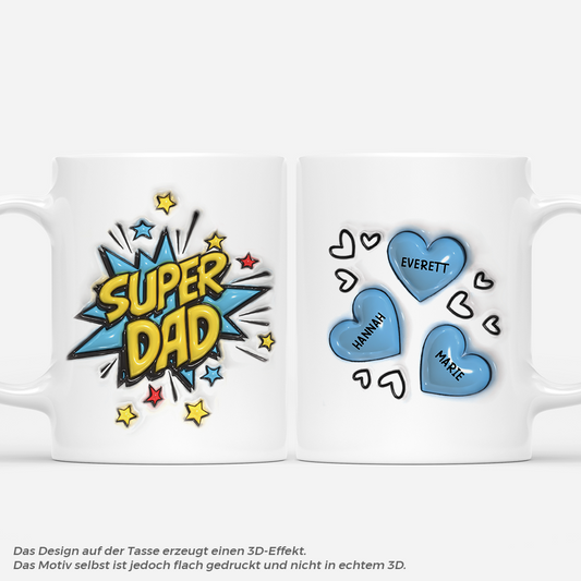 GE1_b24321a5 f0f8 45b0 b721 a7f812aaffab