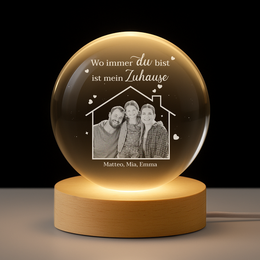 GE1_b30b35e1 a49d 4106 b43a 6761c9bfdbc7