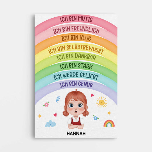 GE1_b325db24 e005 4ace 8024 5209d98d45e9