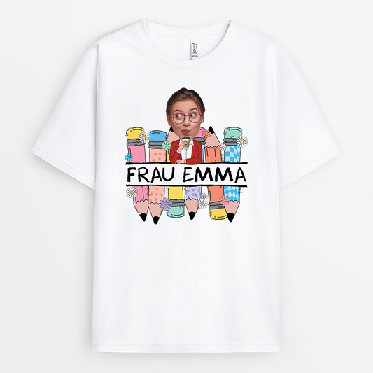 GE1_b39ef5be 8014 4cb1 bd13 485bf186af97