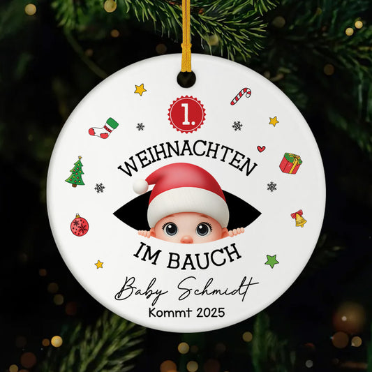 GE1_b45fca17 73c6 4f4e 94c9 28bc0cfd22d3