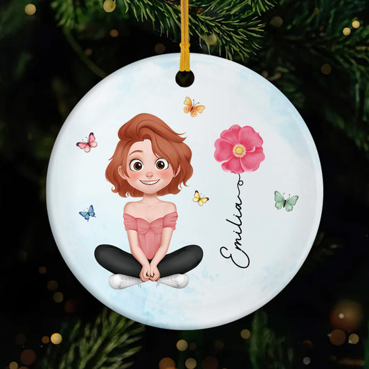 GE1_b5b89488 61f9 4855 bac4 35cbe2411940