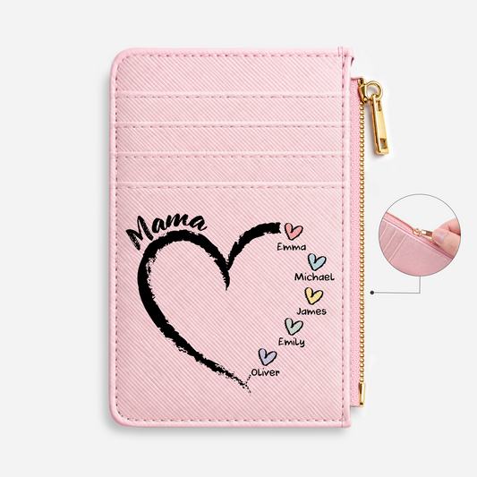 GE1_b7ab57bd 95e0 45e9 8a5c 8b7cd6d04bfb