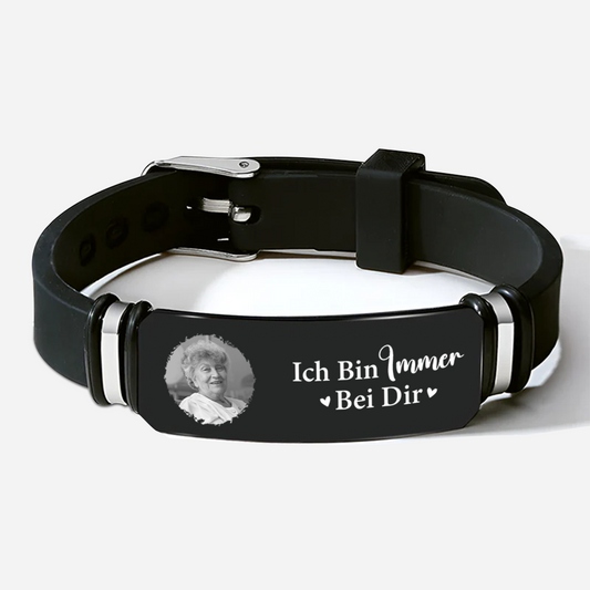 GE1_b83bfb4d c0f0 420b 860d 7a40b8e21578