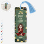 GE1_b9fa84ef 3127 4f30 94bc b22247a40518