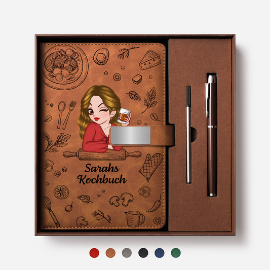 GE1_bab38cb2 1753 44aa b93e 966a92a54c1a