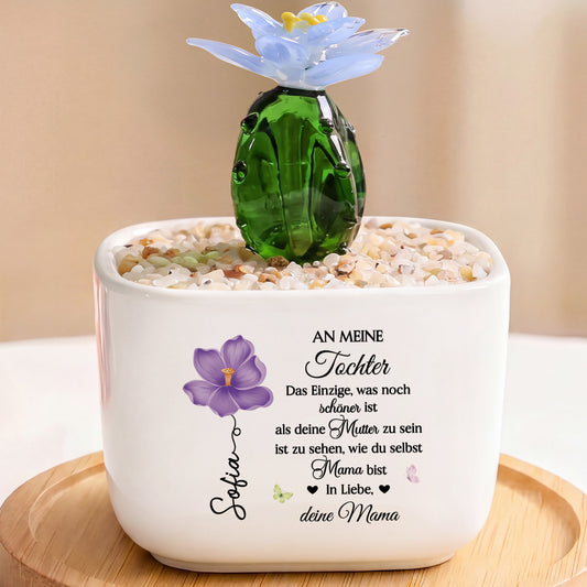 GE1_bb4652b6 c7ce 4dd4 adcf 58b52c35c0b9