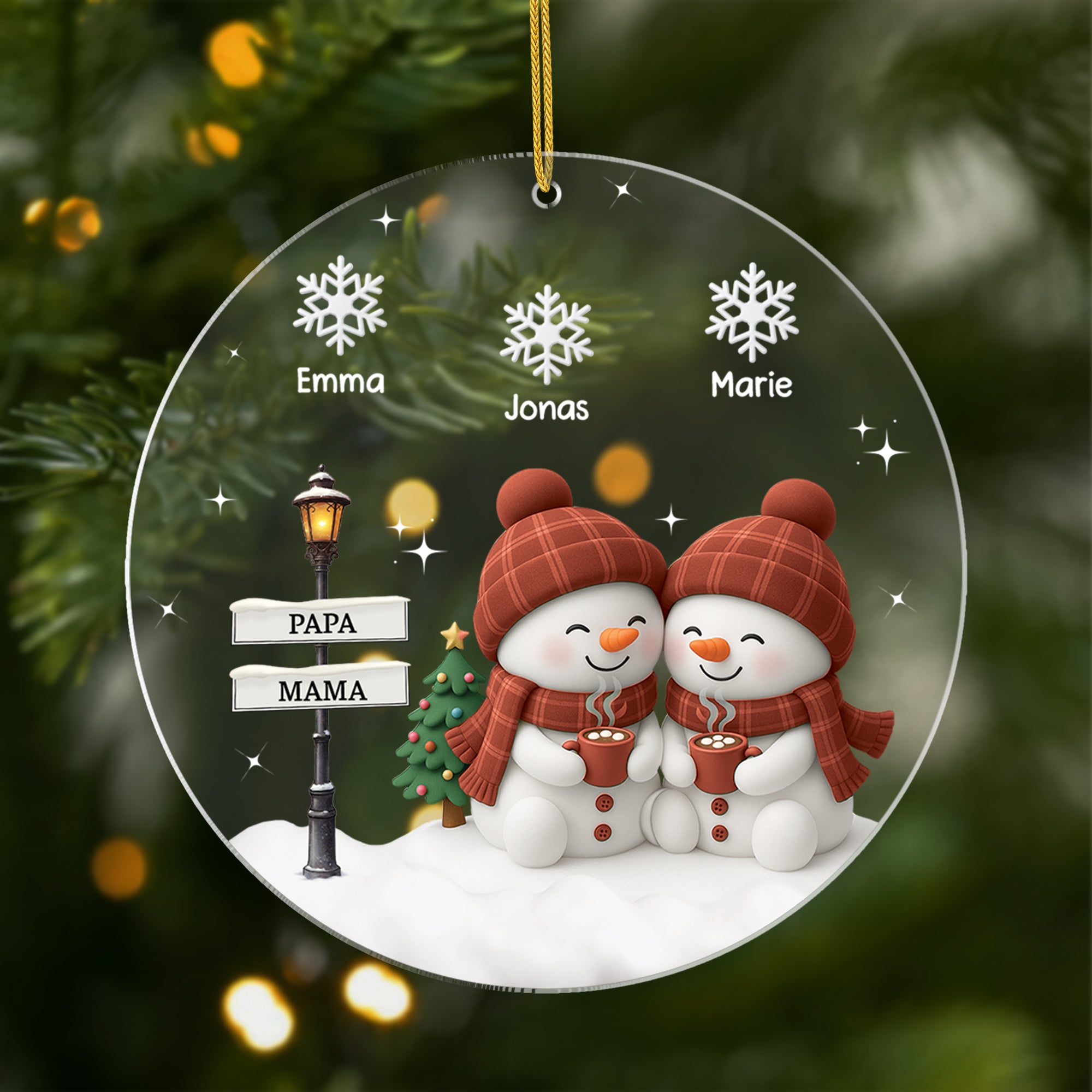 GE1_bc7c08c2 9375 4a42 86e1 123794ea21b7