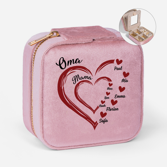 GE1_bca74165 7c87 4f69 90e7 375e1ced48e4