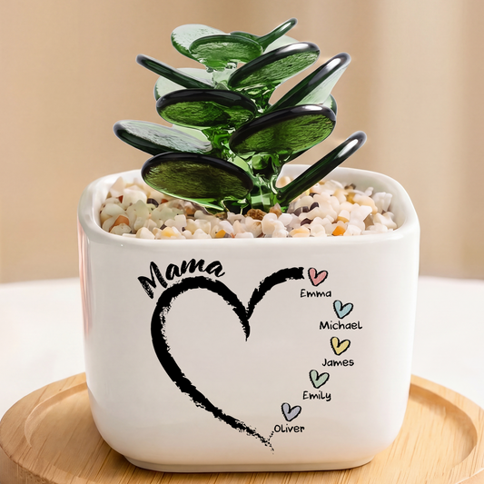 GE1_be0f35ae d2da 494d 9444 9001ccfaa186