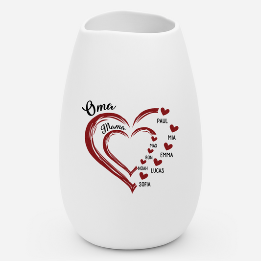 GE1_bf1a3f52 db6c 4024 9bef abe91331526b