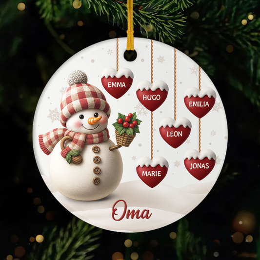 GE1_bf41b8b4 8728 4f3a 9f2b eac23c4cd5a3