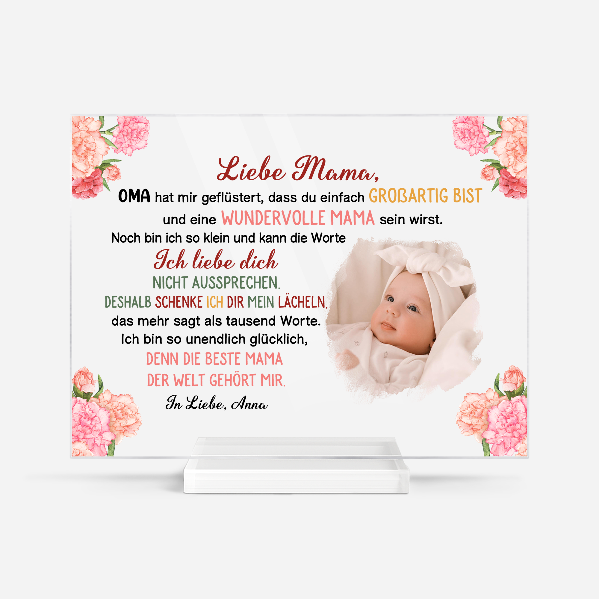 GE1_bf4765d2 cd0d 4bbc 9435 f2b5bfd0d8e6