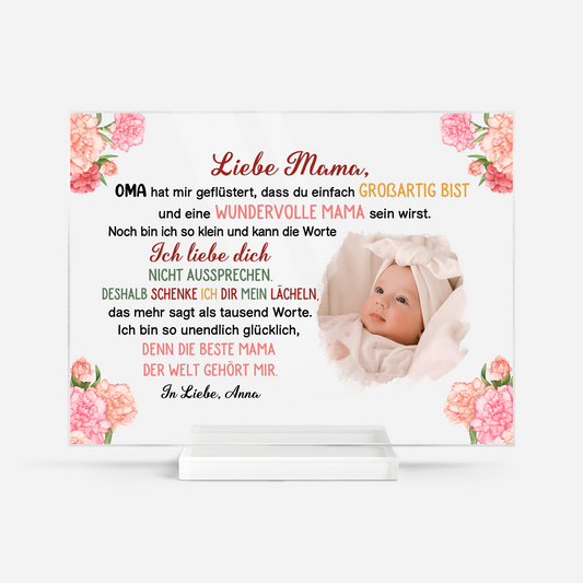 GE1_bf4765d2 cd0d 4bbc 9435 f2b5bfd0d8e6