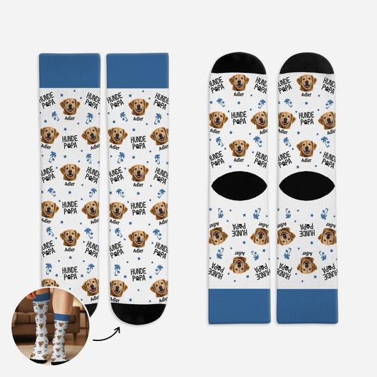 GE1_bfe85bd8 1593 46bb bf65 4c0a2bf66953