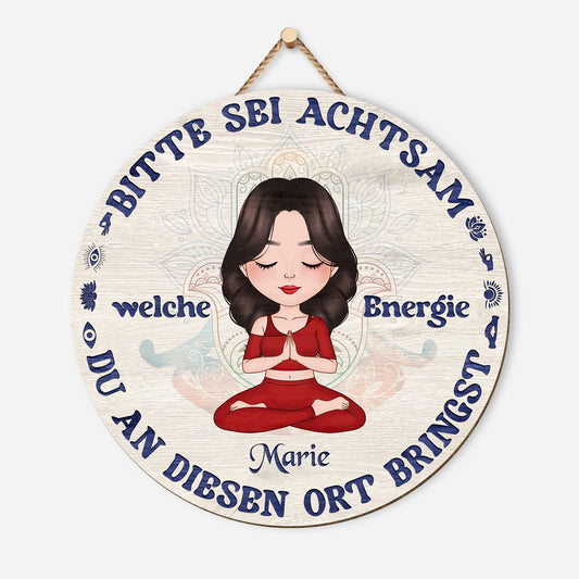 GE1_c1611774 baac 4c29 8d5d 6cf4b83cb664