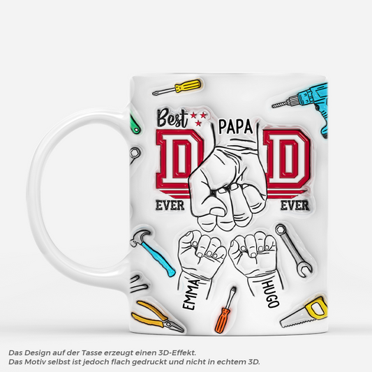 GE1_c2a7b084 44d1 41d5 952d 2a45e6fb03bd