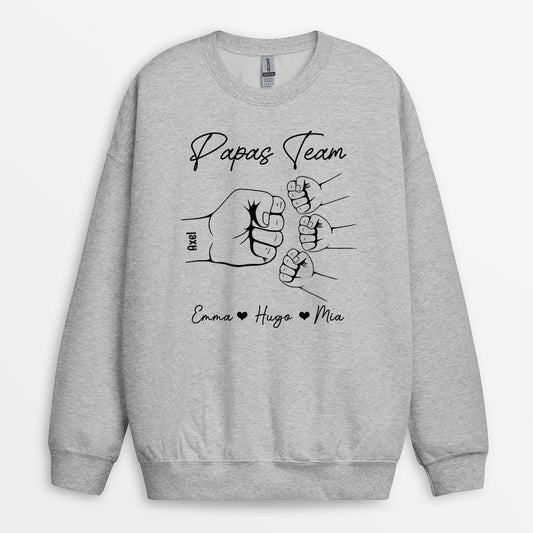 GE1_c40414fe 0156 4431 bdd0 33f0cc2d073f