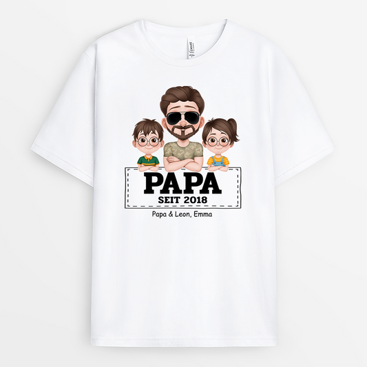 GE1_c4bd5543 2eaf 4525 b37d f49ac3cb6d0c