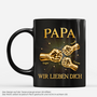 GE1_c53abdb6 84d9 43f6 b3b6 3aad7a1a3454