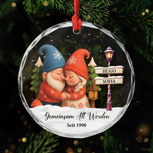 GE1_c5be2cb8 ab55 43df 829e b666ba13403c