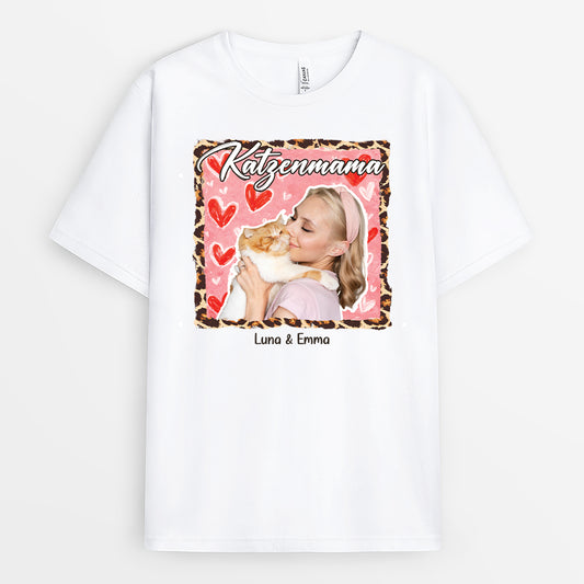 GE1_c6acebd1 1a21 4ab4 a7c4 79d03b4ecd00