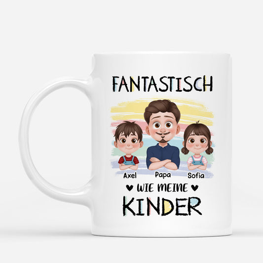 GE1_c85c3664 27c1 43e6 b02c 883585813521