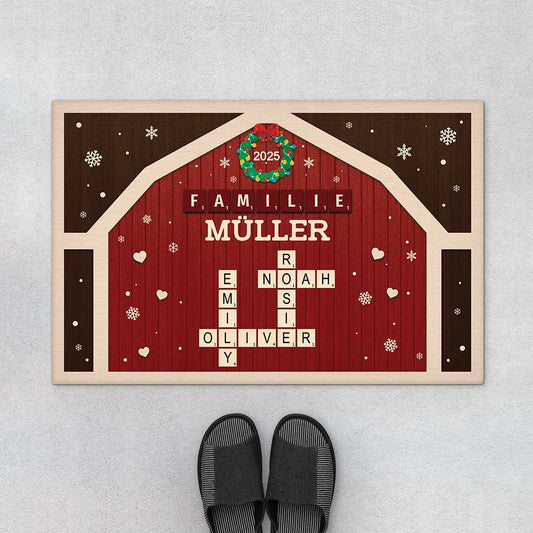 GE1_c8868fd3 c647 429a 928d ab2bb0597f4f