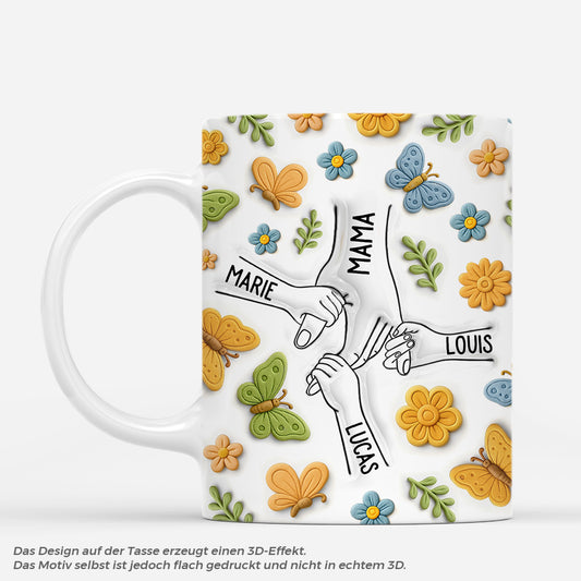 GE1_c8ab8e63 d93c 4085 bdfc 10761b3de62c