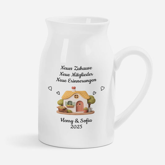 GE1_c9444c5d 04c4 42de be0a c03abf8dd73c