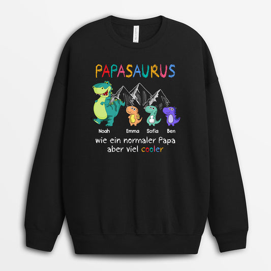 GE1_c94c73ac 1dca 4af2 939f 43d46edf81a5