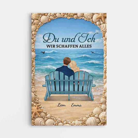 GE1_cb8dcef9 0490 43fa 9202 02c9dbf7dc87