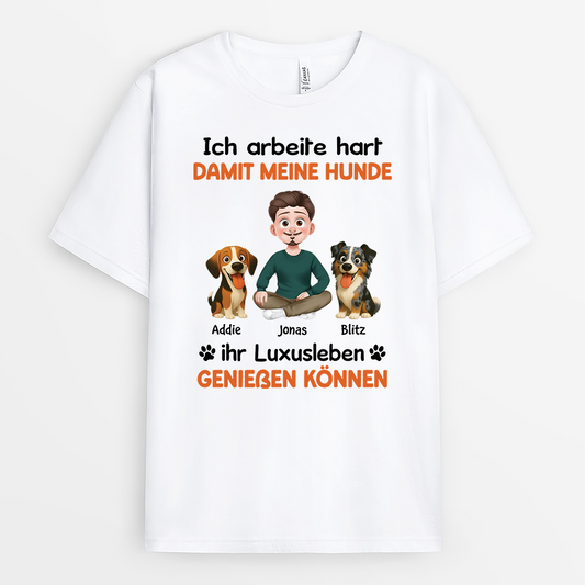 GE1_cca27cb5 f163 43e6 8d3f 9e69861ee370