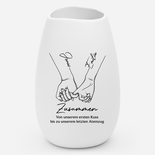 GE1_cd05015f bb2f 4dca 8a5a 759d7578b2cb