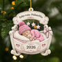 GE1_cfeedbba 3bd4 4fb6 9297 cd479f500e10