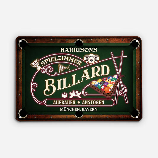 GE1_d00554bc ec2d 41df 8738 870e26646b53