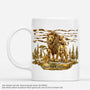 GE1_d0b59540 07ce 45dc bd65 d40696b980e4