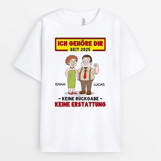 GE1_d10fde44 f7bf 4be0 942a 15412f184a8c